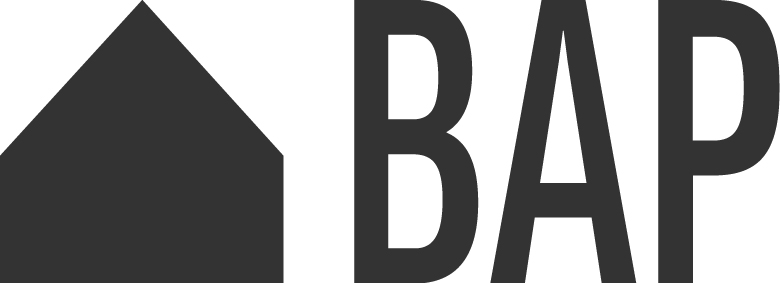 BAP Logo